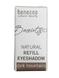 Benecos Natural Refill Oogschaduw Dark Mountains 1,5GR 98958 Benecos Natural Refill Oogschaduw Dark Mountains 1,5GR 98958