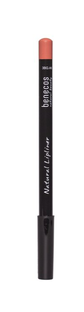 Benecos Natural Lipliner Sandalwood 1,1GR Benecos Natural Lipliner Sandalwood 1,1GR
