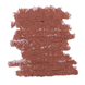 Benecos Natural Lipliner Sandalwood 1,1GR kleur en textuur product