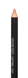 Benecos Natural Lipliner Sandalwood 1,1GR potlood geopend