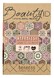 Benecos Palette Refill Marrakesh 12GR verpakking