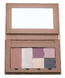 Benecos Natural Refill Palette New York 12GR 