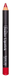 Benecos Natural Jumbo Lippenpotlood Cherry Lady 3GR 
