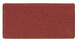 Benecos Refill Lip & Cheek Balm 3GR 