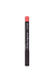 Benecos Natural Jumbo Lipstick Apricot Affair 3GR 