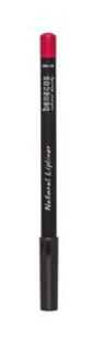 Benecos Natural Lipliner Berry 1,1GR 