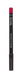 Benecos Natural Lipliner Berry 1,1GR 