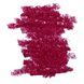 Benecos Natural Lipliner Berry 1,1GR kleur en textuur product