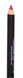 Benecos Natural Lipliner Berry 1,1GR oogpotlood geopend
