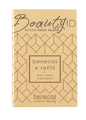 Benecos Refill Palette Leeg Klein 1ST