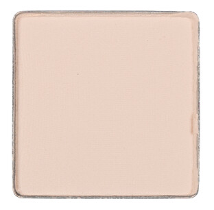 Benecos Natural Refill Oogschaduw Matt Dessert 1,5GR Benecos Natural Refill Oogschaduw Matt Dessert 1,5GR