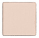 Benecos Natural Refill Oogschaduw Matt Dessert 1,5GR 