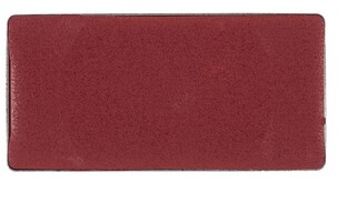 Benecos Refill Lip & Cheek Rose 3GR Benecos Refill Lip & Cheek Rose 3GR