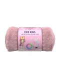 Invisibobble Kids Pluche etui 1ST