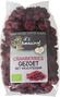 Its Amazing Cranberries Gezoet met Vruchtensap 500GR