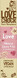 Lovechock Bar Love Hibiscus Cacoa Nibs Biologisch 40GR 