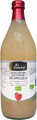 Its Amazing Appelazijn Biologisch 1LT Its Amazing Appelazijn Biologisch 1LT