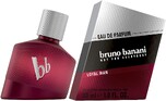 Bruno Banani Loyal Man Eau de Parfum 30ML Bruno Banani Loyal Man Eau de Parfum 30ML