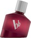 Bruno Banani Loyal Man Eau de Parfum 30ML 43701