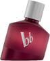 Bruno Banani Loyal Man Eau de Parfum 30ML1