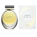 Calvin Klein Beauty Eau de Parfum 100ML Calvin Klein Beauty Eau de Parfum 100ML