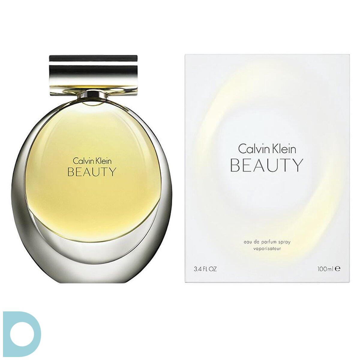 Calvin Beauty de Parfum | Online Drogist